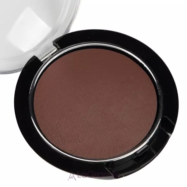 Cinecitta Velvet Mat Cooked Eye Shadow ���� ���������� ������� 