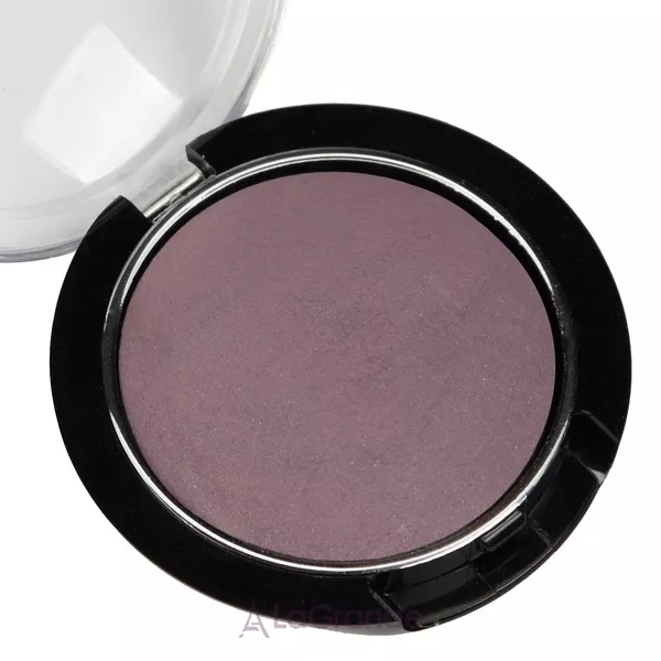 Cinecitta Velvet Mat Cooked Eye Shadow ���� ���������� ������� 