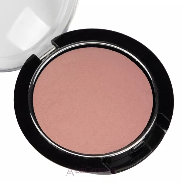 Cinecitta Velvet Mat Cooked Eye Shadow ���� ���������� ������� 