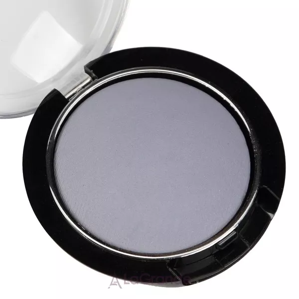 Cinecitta Velvet Mat Cooked Eye Shadow ���� ���������� ������� 
