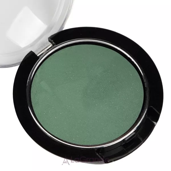 Cinecitta Velvet Mat Cooked Eye Shadow ���� ���������� ������� 