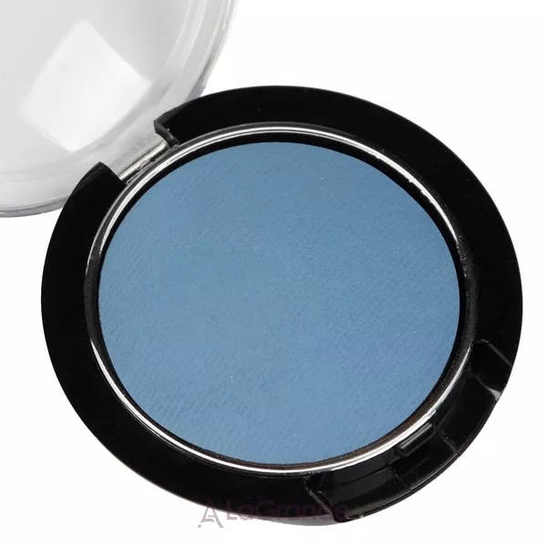 Cinecitta Velvet Mat Cooked Eye Shadow ���� ���������� ������� 
