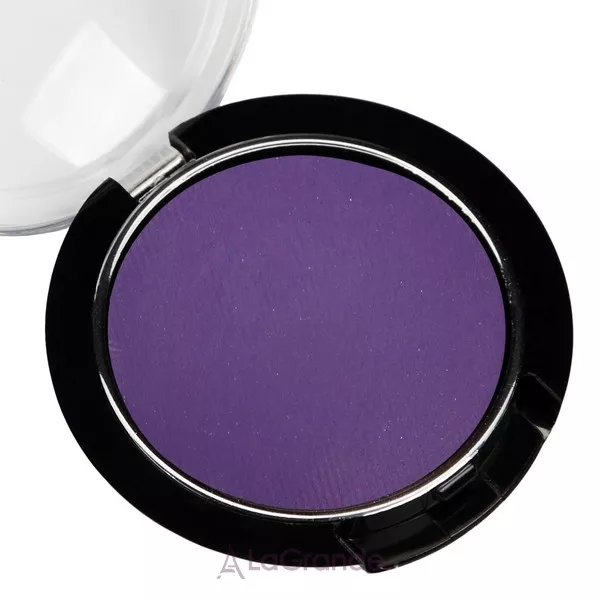 Cinecitta Velvet Mat Cooked Eye Shadow ���� ���������� ������� 