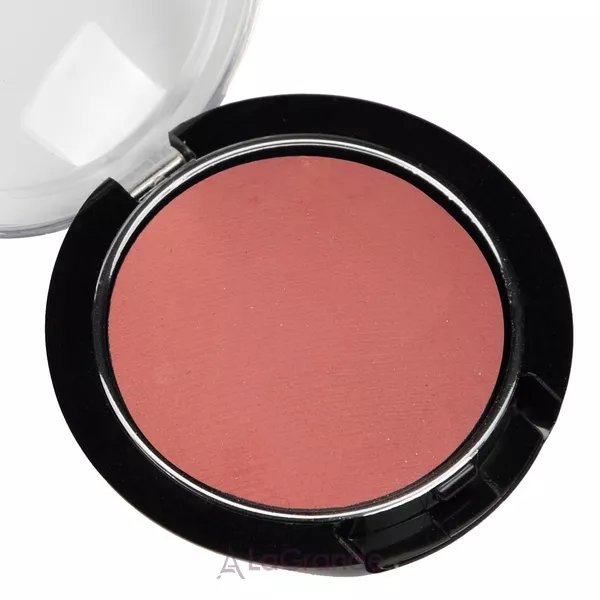 Cinecitta Velvet Mat Cooked Eye Shadow ���� ���������� ������� 