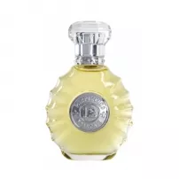 12 Parfumeurs Francais Le Charmeur ����������� ���� (������ ��� ��������)