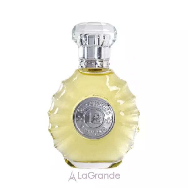 12 Parfumeurs Francais Le Charmeur ����������� ���� (������ ��� ��������)