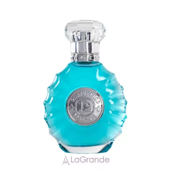 12 Parfumeurs Francais Le Fantome ����������� ���� (������)