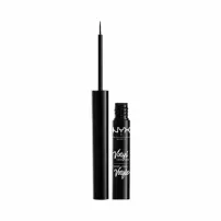 NYX Professional Makeup Strictly Vinyl Eyeliner �������� ��� ����