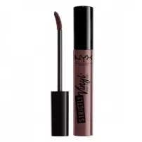 NYX Professional Makeup Strictly Vinyl Lip Gloss ����� ��� ���