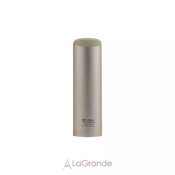 Armani Emporio Armani ��������� ���� (������)