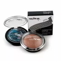 Cinecitta Cooked Eye Shadow ���������� ���� ��� ���