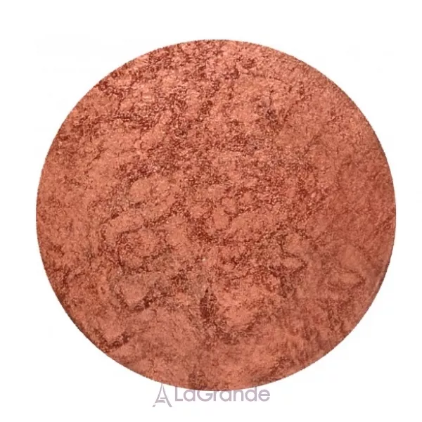Cinecitta Cooked Eye Shadow ���������� ���� ��� ���