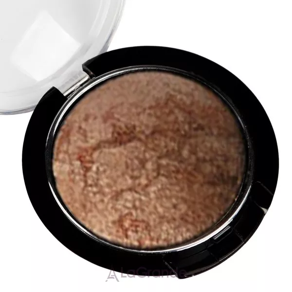 Cinecitta Cooked Eye Shadow ���������� ���� ��� ���
