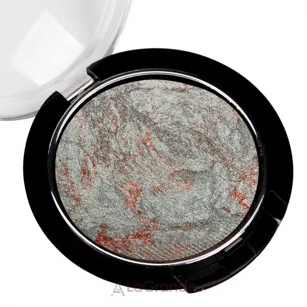 Cinecitta Cooked Eye Shadow ���������� ���� ��� ���