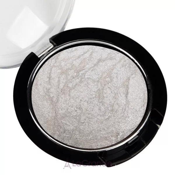 Cinecitta Cooked Eye Shadow ���������� ���� ��� ���