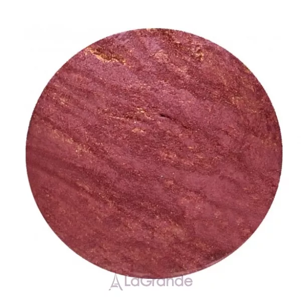 Cinecitta Cooked Eye Shadow ���������� ���� ��� ���