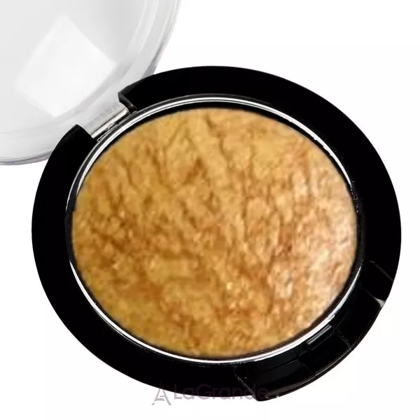 Cinecitta Cooked Eye Shadow ���������� ���� ��� ���