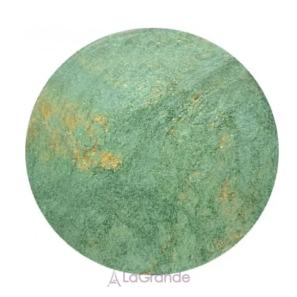 Cinecitta Cooked Eye Shadow ���������� ���� ��� ���