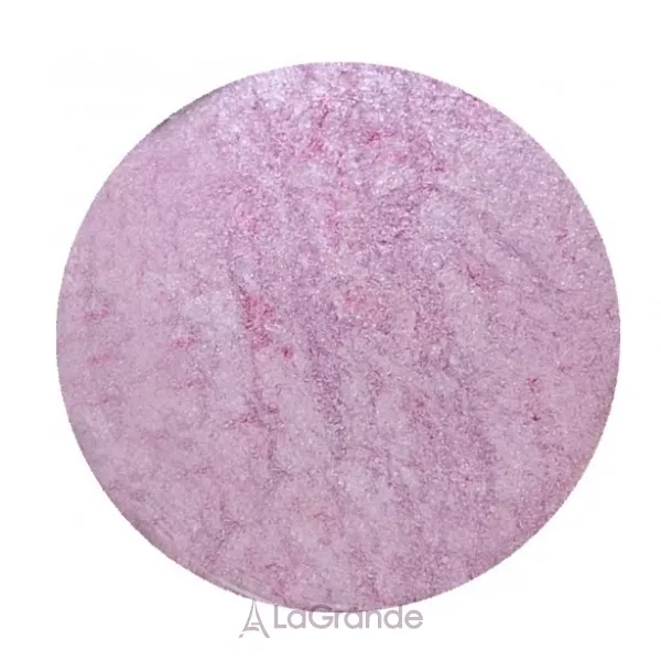 Cinecitta Cooked Eye Shadow ���������� ���� ��� ���
