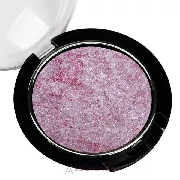 Cinecitta Cooked Eye Shadow ���������� ���� ��� ���