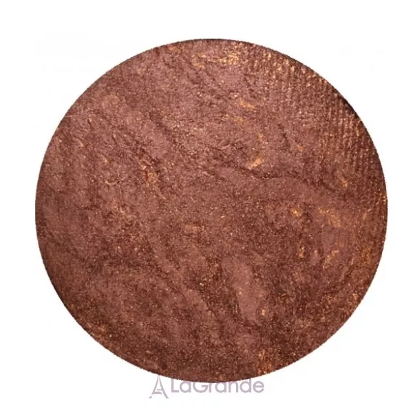 Cinecitta Cooked Eye Shadow ���������� ���� ��� ���