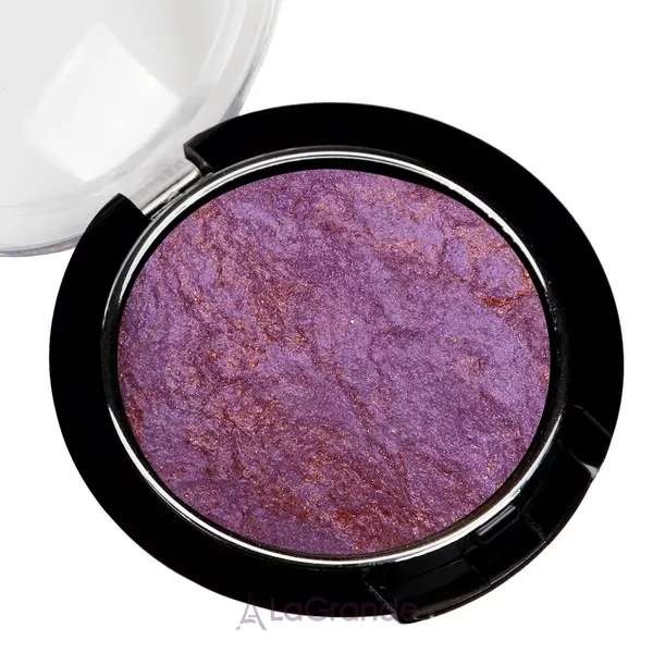 Cinecitta Cooked Eye Shadow ���������� ���� ��� ���