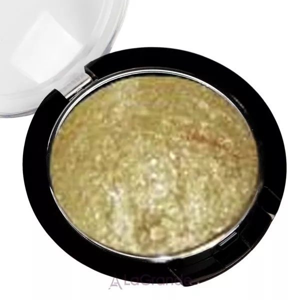 Cinecitta Cooked Eye Shadow ���������� ���� ��� ���