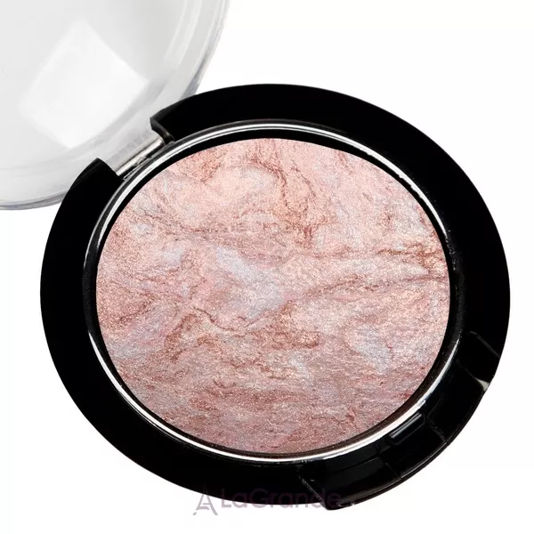Cinecitta Cooked Eye Shadow ���������� ���� ��� ���