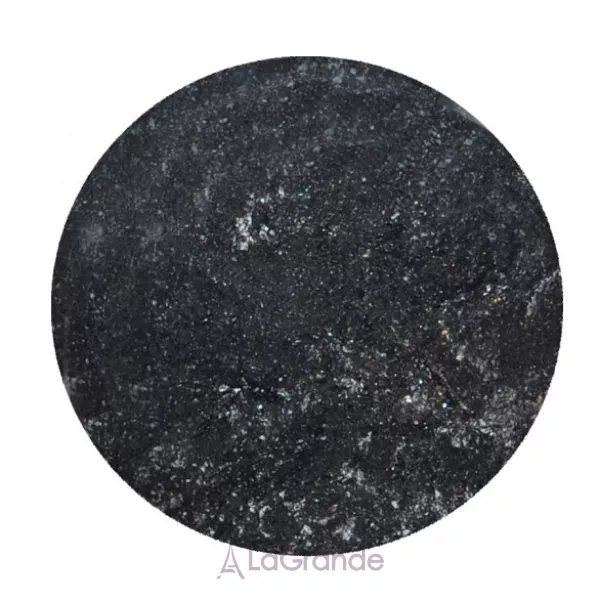 Cinecitta Cooked Eye Shadow ���������� ���� ��� ���