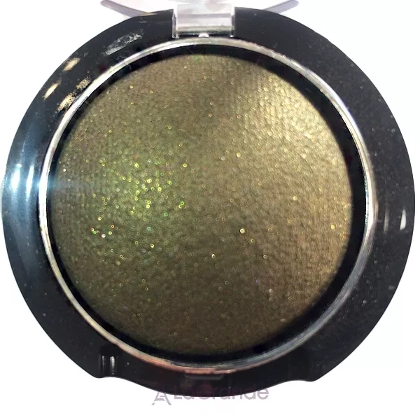 Cinecitta Cooked Eye Shadow ���������� ���� ��� ���