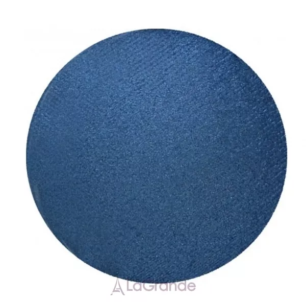 Cinecitta Cooked Eye Shadow ���������� ���� ��� ���