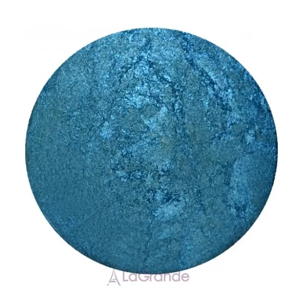 Cinecitta Cooked Eye Shadow ���������� ���� ��� ���