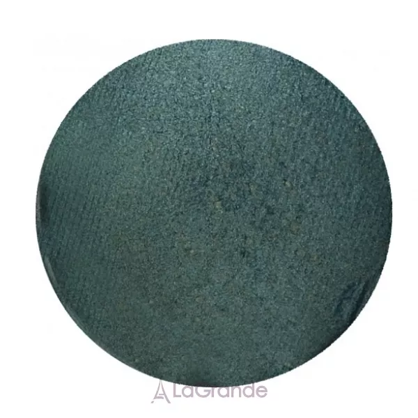 Cinecitta Cooked Eye Shadow ���������� ���� ��� ���