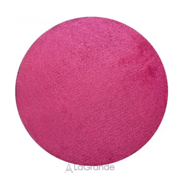 Cinecitta Cooked Eye Shadow ���������� ���� ��� ���
