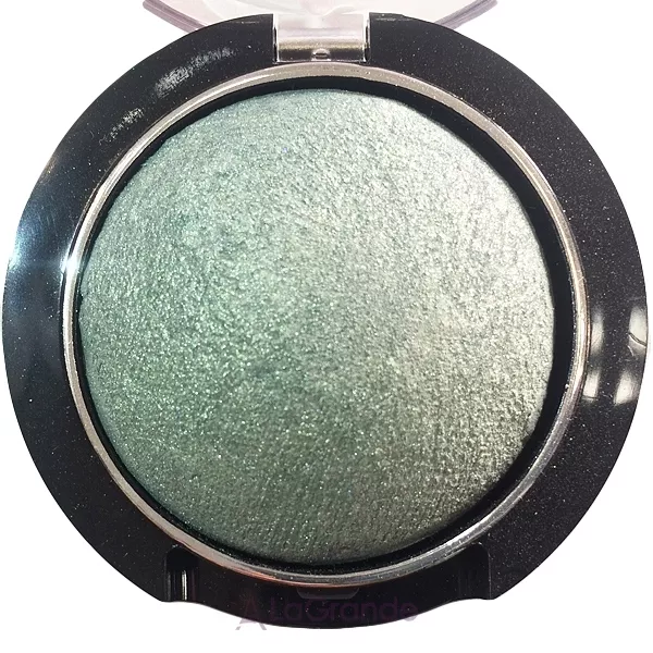 Cinecitta Cooked Eye Shadow ���������� ���� ��� ���
