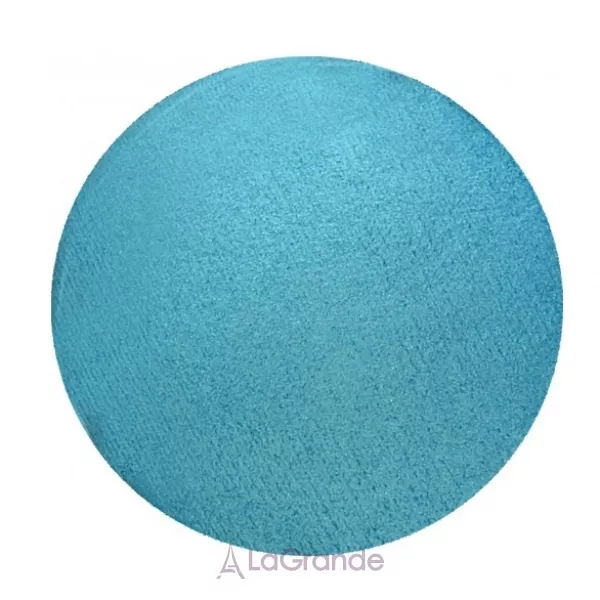 Cinecitta Cooked Eye Shadow ���������� ���� ��� ���