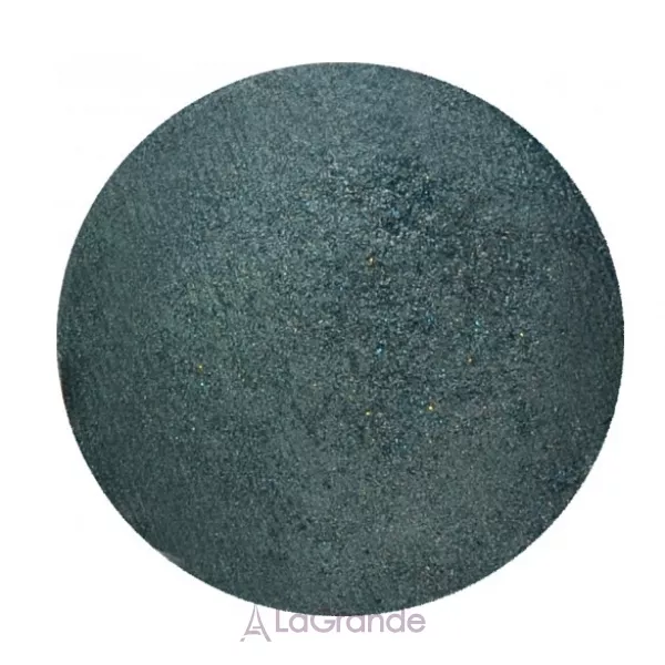 Cinecitta Cooked Eye Shadow ���������� ���� ��� ���