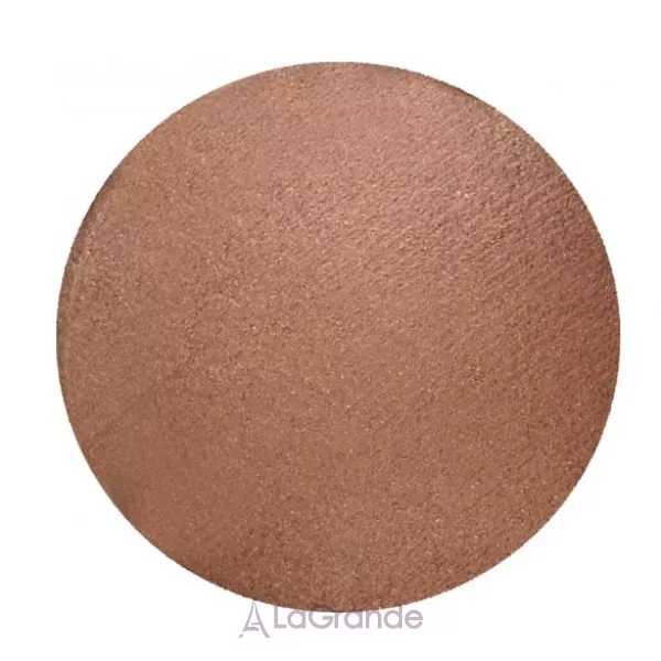 Cinecitta Cooked Eye Shadow ���������� ���� ��� ���