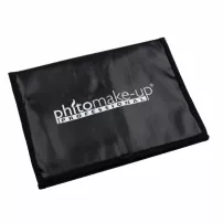 Cinecitta Phito Make Up PRO550 ������� ����� �� 20 ������