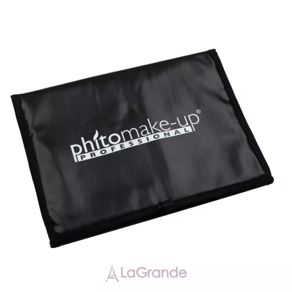 Cinecitta Phito Make Up PRO550 ������� ����� �� 20 ������