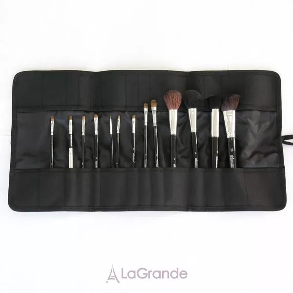 Cinecitta Phito Make Up PRO550 ������� ����� �� 20 ������
