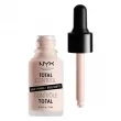 NYX Professional Makeup Total Control Drop Primer   