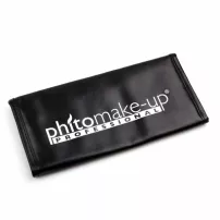 Cinecitta Phito Make Up PRO006 ����� �� 8 ������