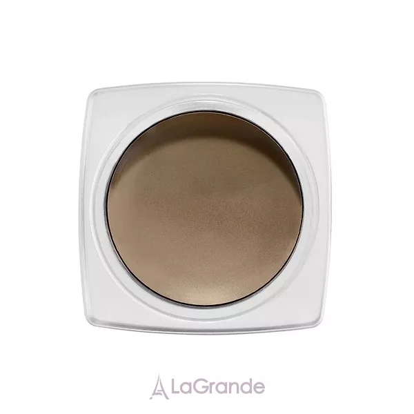 NYX Professional Makeup Tame & Frame Tinted Brow Pomade ������ ��� ���