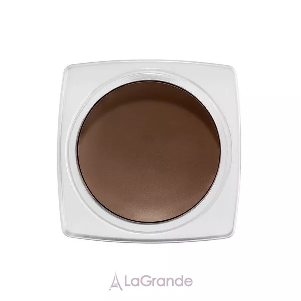 NYX Professional Makeup Tame & Frame Tinted Brow Pomade ������ ��� ���