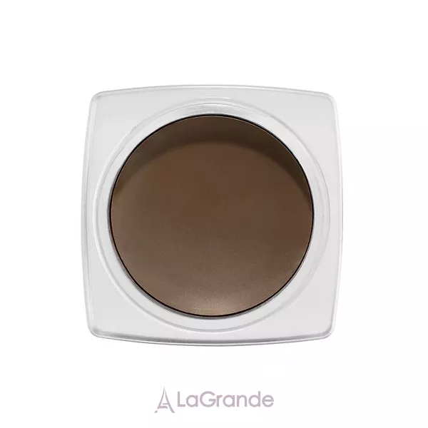 NYX Professional Makeup Tame & Frame Tinted Brow Pomade ������ ��� ���