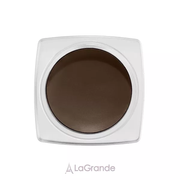 NYX Professional Makeup Tame & Frame Tinted Brow Pomade ������ ��� ���