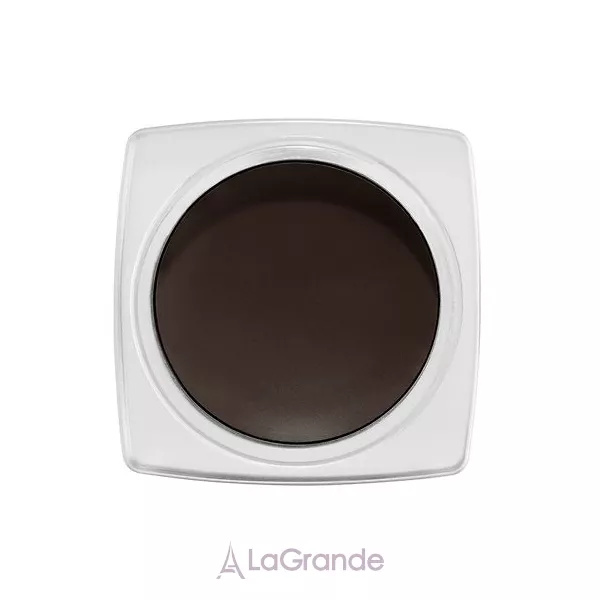 NYX Professional Makeup Tame & Frame Tinted Brow Pomade ������ ��� ���
