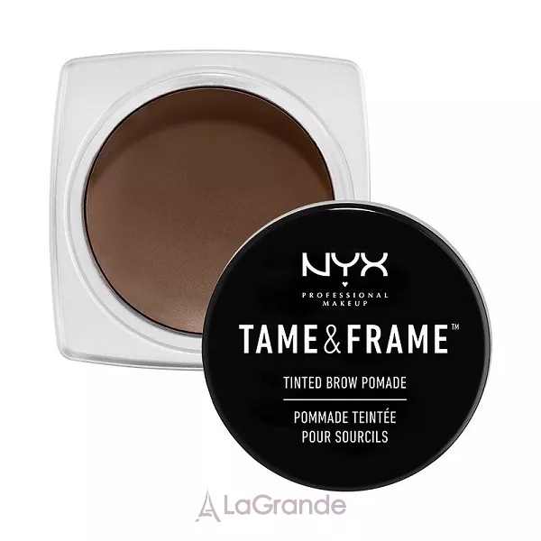 NYX Professional Makeup Tame & Frame Tinted Brow Pomade ������ ��� ���