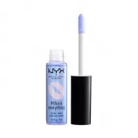 NYX Professional Makeup #ThisIsEverything Lip Oil ����� ��� ���